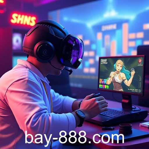 Bay888's Impact on the Gaming World