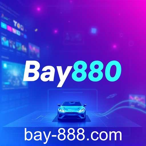 The Rise of Bay888: Navigating the Modern Gaming Era