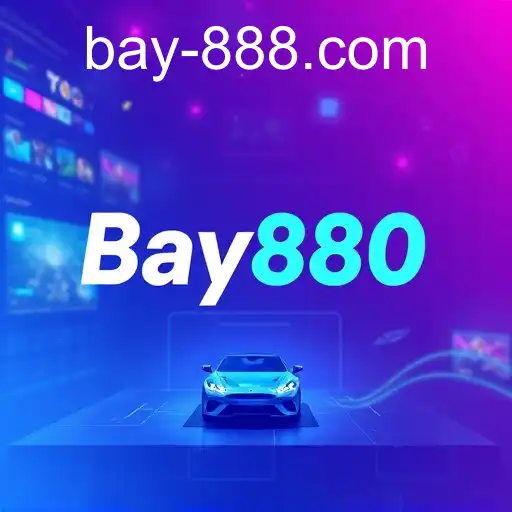 The Rise of Bay888: Navigating the Modern Gaming Era