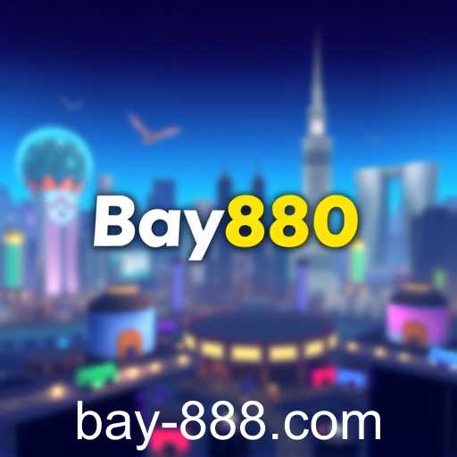 Bay888 Emerges as a Gaming Force