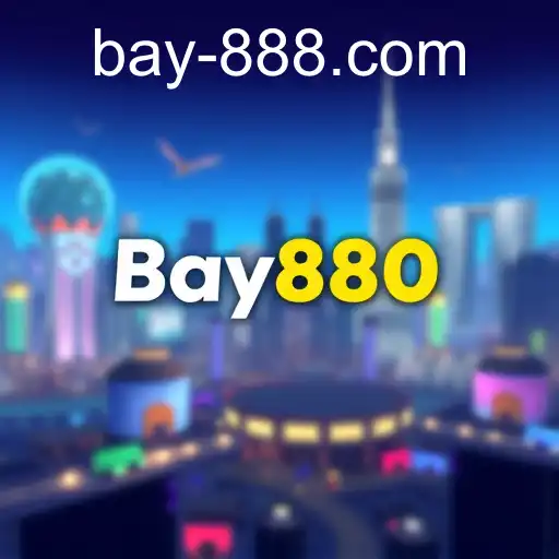 Bay888 Emerges as a Gaming Force