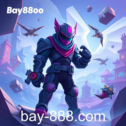 The Rise of Bay888 in the Online Gaming World