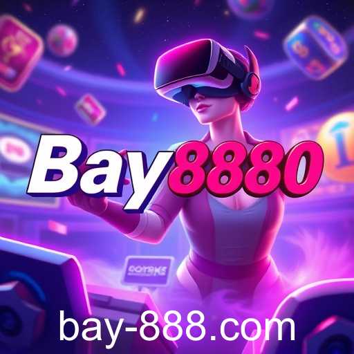 Bay888 and the Evolution of Online Gaming