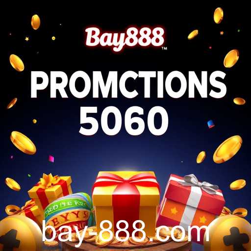 Bay888: Transforming Online Gaming in 2025