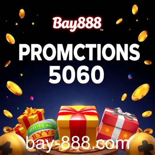Bay888: Transforming Online Gaming in 2025