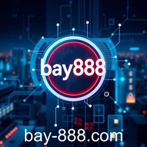 The Rise of bay888 in the Gaming Industry