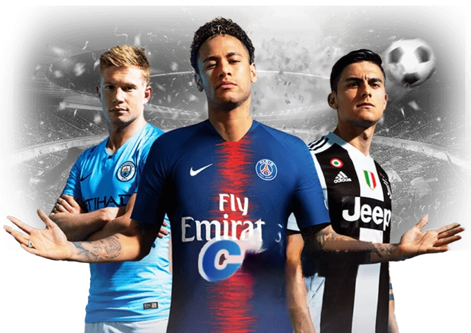 Lots of sports bets at bay888 sports