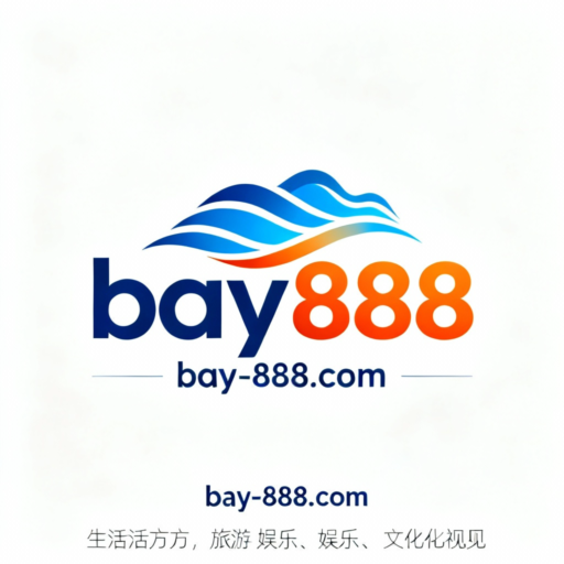 bay888