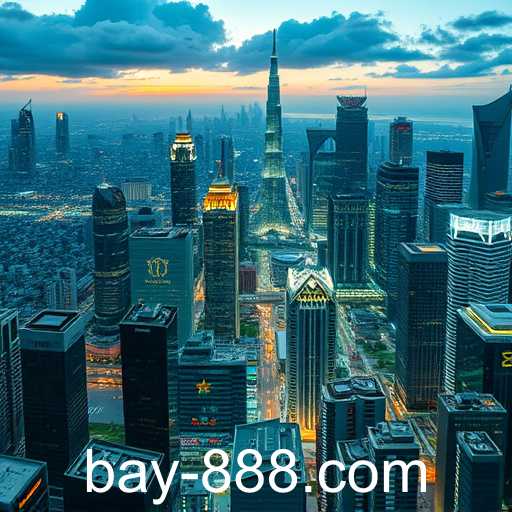 Emerging Trends in 2025: The Digital Landscape