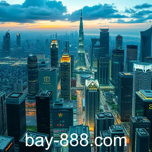 Emerging Trends in 2025: The Digital Landscape