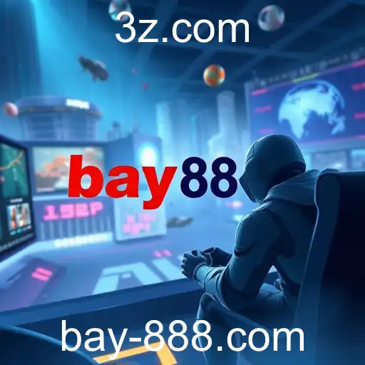 Emerging Trends in Online Gaming in 2025