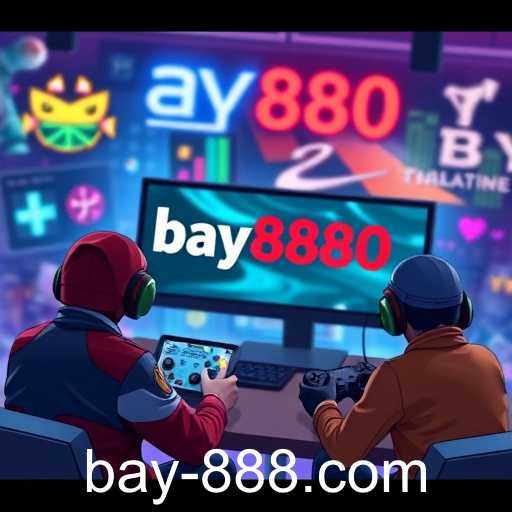 The Rise of English Game Platforms