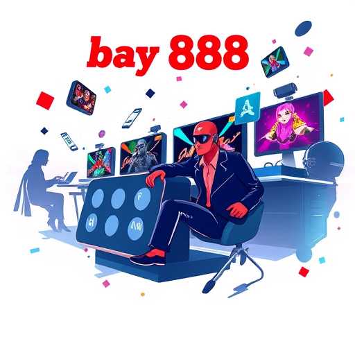 Evolution of Online Gaming Platforms