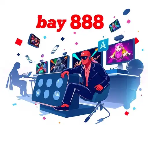 Evolution of Online Gaming Platforms