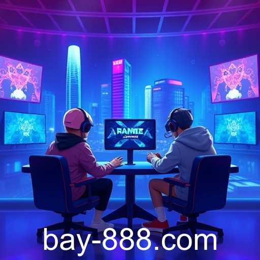 Exploring Bay888: Trends and Challenges