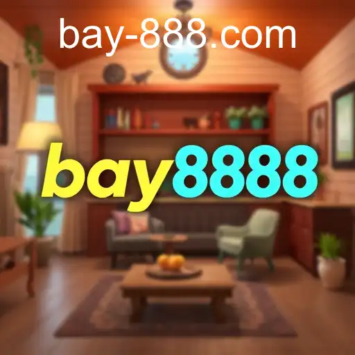 Exploring the Game Category 'Home' with Keyword 'bay888'