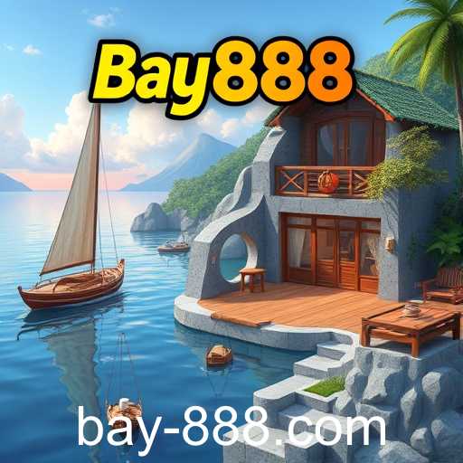 The Growing Allure of 'Lifestyle' Games: Exploring the 'Bay888' Phenomenon