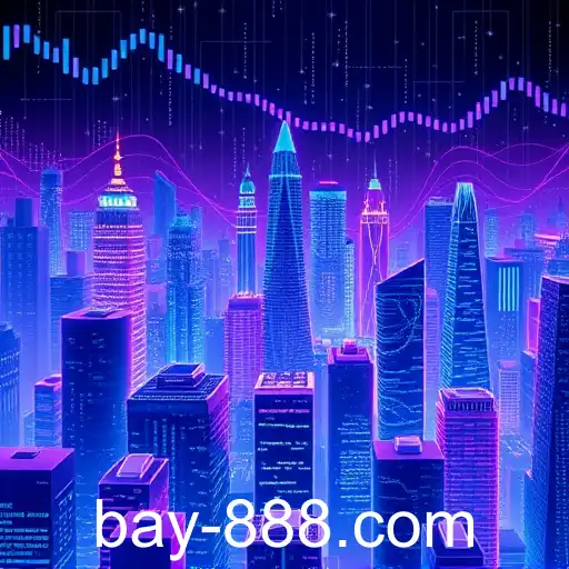The Rise of Online Platforms in 2025