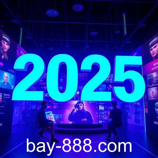 The Rise of Online Gaming in the Digital Era