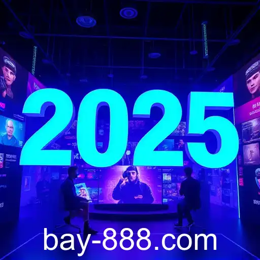 The Rise of Online Gaming in the Digital Era